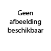 6-8C